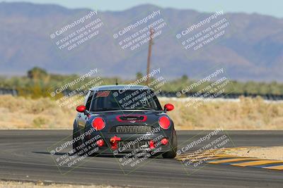 media/Mar-18-2023-Speed Ventures (Sat) [[2b5dd21371]]/3-Green Group/Session 1 (Turn 16)/